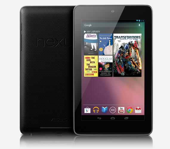 Google-Nexus-7.jpg