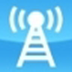 iRadio2