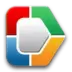 Яндекс.Shell