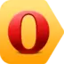 Яндекс Opera Mobile