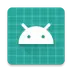 AsciiTable