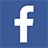 ProAndroid в Facebook