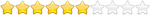 6/10 6/10