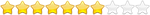 7/10 7/10