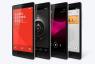 Xiaomi Redmi Note  - новый смартфон с восьмиядерной платформой