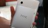 HTC возможно станет производителем нового Nexus