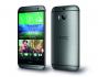 Новый флагман тайваньской компании HTC One M8