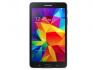 Три планшета Galaxy Tab 4 анонсировала компания Samsung