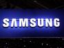 Немного информации о Samsung Galaxy S5 mini