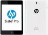 HP 8 Pro Business Tablet появился в продаже