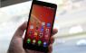 ZTE Redbull – большой, технологичный и недорогой смартфон из Китая