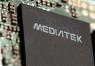 MediaTek  показывает новую платформу MT6595
