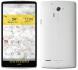 LG isai FL (L24) в скором времени появится на японском рынке