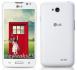 LG L65 скоро появится в продаже