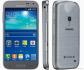 Samsung начинает продажи Galaxy Beam 2 с Китая