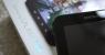В сеть попала информация о трех новых планшетах Samsung
