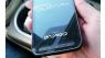 Защищенная версия флагмана Samsung Galaxy S5
