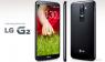 LG Electronics в лидирующей тройке производителей смартфонов