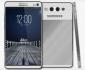 Возможные характеристики Samsung Galaxy Note 4