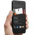 Официально представлен смартфон Amazon Fire Phone