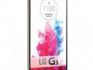 LG Electronics улучшит флагман LG G3