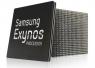 Новая «система-на-чипе» Samsung Exynos ModAP с поддержкой сетей LTE