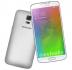 Samsung Galaxy Alpha будет сделан из металла