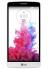LG анонсирует упрощенный флагман G3 s