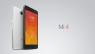 Android-смартфон Xiaomi Mi4 представлен в Китае