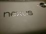 Новый Nexus могут оснастить 5.9-дюймовым дисплеем