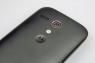 Motorola XT1063 может оказаться Moto G2