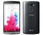 LG G3 A – еще один вариант смартфона на основе флагмана
