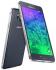 Samsung официально анонсирует Galaxy Alpha