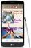 Android-смартфон LG G3 Stylus уже анонсировали