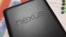 Возможные характеристики Nexus 9