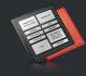 Qualcomm улучшает платформу Snapdragon 200