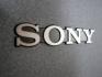 Компания Sony Mobile говорит о $1.2-мильярдных потерях