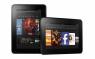 Amazon анонсирует доступные планшеты Fire HD и флагманский Amazon Fire HDX 8.9