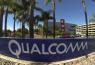 У компании Qualcomm в обозримом будущем могут возникнуть проблемы