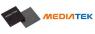Процессоры MediaTek в будущем могут рассчитывать на 30% рынка смартфонов
