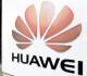Новая платформа Huawei Kirin 620 для устройств среднего ценового уровня