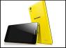 Яркая новинка Lenovo K3 «Music Lemon» появилась в онлайн-магазине