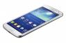 Samsung Galaxy Grand 3 скоро анонсируют на китайском рынке
