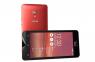 Asus интригует новой рекламой смартфона ZenFone