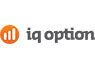 Приложение IQ Option – большие возможности для успешной торговли