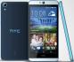 HTC Desire 826 стал следующим смартфоном тайваньской компании в 2015