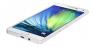 Ультратонкий смартфон Samsung Galaxy A7 с металлическим корпусом