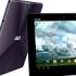 Официальные подробности о планшете Asus Eee Pad Transformer Prime