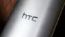 Новый флагман HTC M9 покажут на выставке MWC 2015