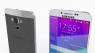 Samsung Exynos 7420 показывает неплохие результаты в бенчмарке
